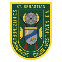 Logo_Web
